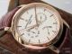 Swiss Grade Copy Vacheron Constantin Traditionnelle Complications Watch Rose Gold White Face (2)_th.jpg